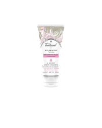 TEATRICAL ACLARADORA FACIAL X75 ML