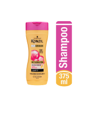 POTE KONZIL SHAMPOO RESTAURACION X340 ML