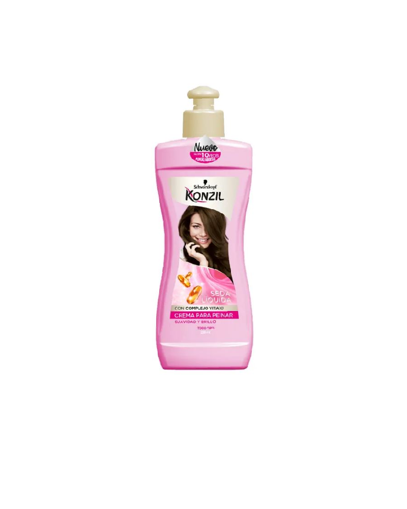 POTE CREMA TODO TIPO X230 ML