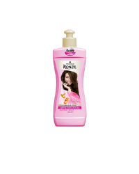 POTE CREMA TODO TIPO X230 ML