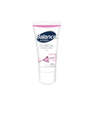 BALANCE MINI CREMA CLINICAL MUJER 30G