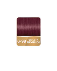PALETTE VIOLETA PROFUNDO 6-99 X50 ML