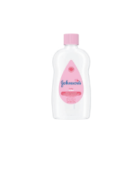 ACEITE JOHNSON X100CC