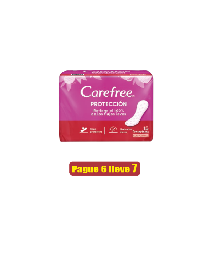 CAREFREE CON PERFUME X15 PAG 6 LLV 7