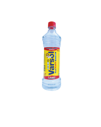 VARSOL KATORI X500 ML