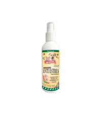 Ambientador Antiestrés Purifresh Floral Mascotas X 240m