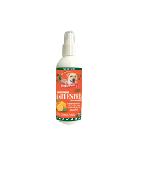 Ambientador Antiestrés Purifresh Naranja Mascotas X 240ml
