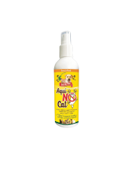 Aquí no CAN Spray Adiestramiento para Gatos 240 ml