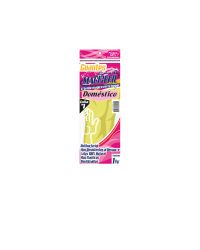 Guante Magicbril Domestico