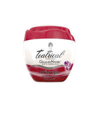 TEATRICAL CREMA FACIAL ANTIARRUGAS 100G